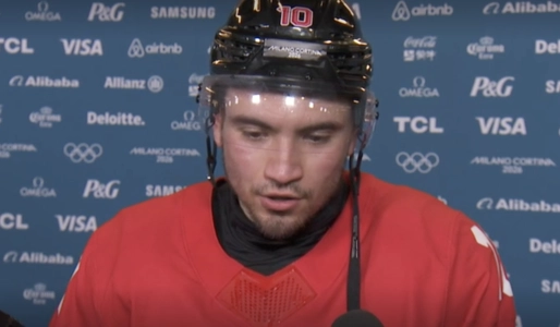 Nick Suzuki