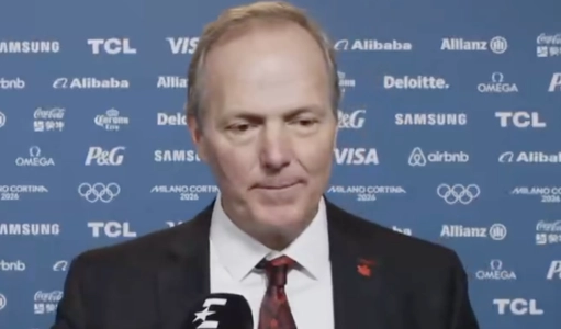 Jon Cooper