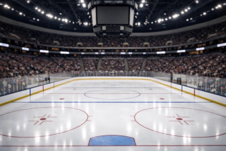 Tragic Passing of 22-Year-Old Defender