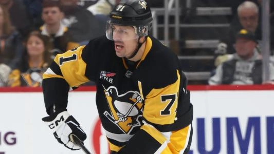 Evgeni Malkin's five-game suspension explained by NHL Player Safety ruling