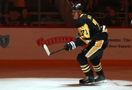 Evgeni Malkin's future with Pittsburgh Penguins tightens as UFA clock approaches