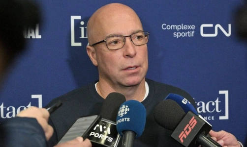 Kent Hughes