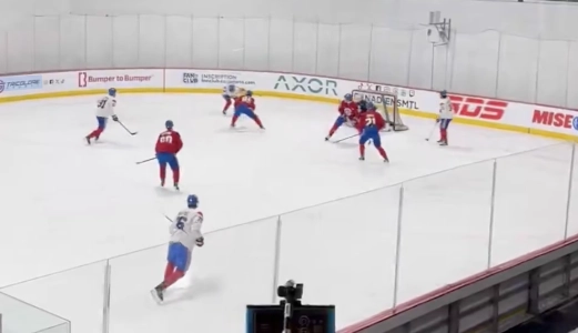 Canadiens de Montr&eacute;al