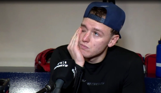 Jakub Dobes