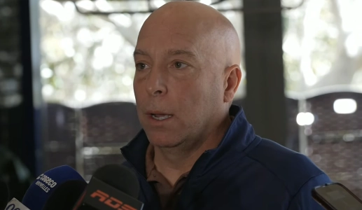 Kent Hughes