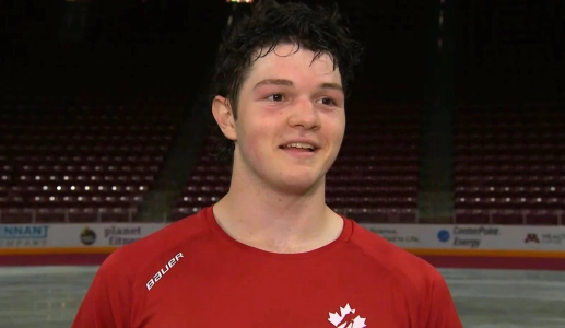 Owen Protz