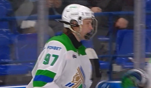 Alexander Zharovsky