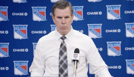 Mike Sullivan