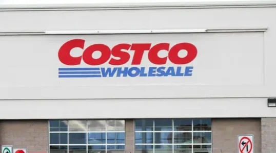 Costco