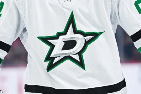 Major injury update hits the Stars and it’s raising serious concerns