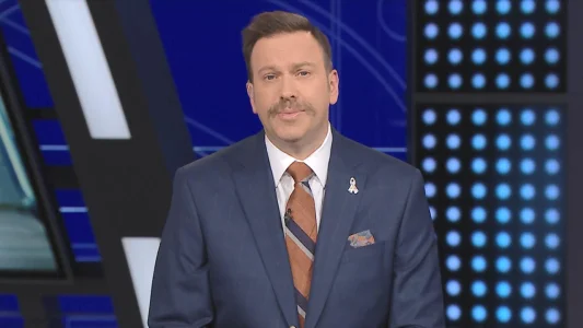 Elliotte Friedman reveals another NHL GM firing could be coming