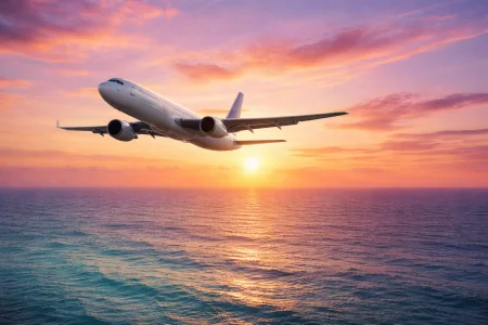 Le Canada met en garde contre plusieurs destinations soleil populaires