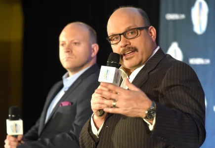 Peter Chiarelli being linked to the Maple Leafs should terrify and excite fans in equal measure