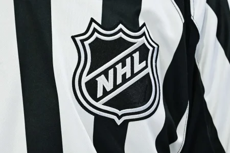 Three Stanley Cup playoff series are set and already look explosive