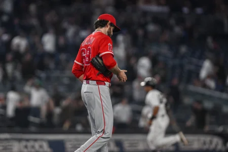 Jordan Romano’s MLB career may be over after latest setback