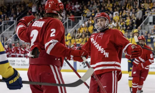 Alerte signature: un nouveau défenseur débarque officiellement dans l'organisation du Canadien