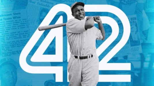 Toronto Blue Jays vs Milwaukee Brewers: Starting Lineup - Game 2 Preview