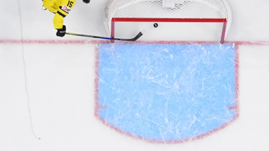 Hockey world rocked after Swiss coach Patrick Fischer admits fake certificate use