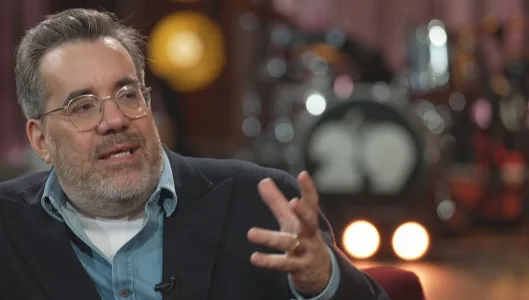 Le talk-show estival Bonsoir Bonsoir! fait jaser pour une raison bien précise