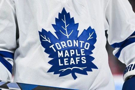 The Maple Leafs’ collapse is putting Keith Pelley at the center of the backlash