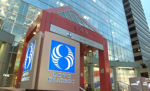 Gros changements chez Loto-Québec : voici ce que vous devez absolument savoir