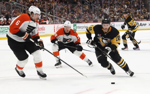 Opening-weekend schedule leaks could tilt four East playoff matchups