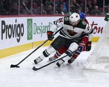 Le Canadien vient de se faire proposer un renfort gratuit en défense avec plus de 700 matchs dans la LNH