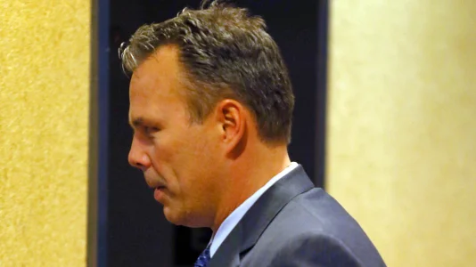 Winnipeg Jets’ plans for Sascha Boumedienne could change after his reported Boston University exit