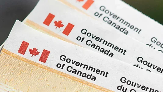 Chèque alimentaire, voici combien vous recevrez