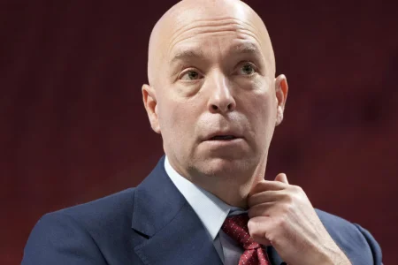 Coup dur pour le Canadien : une pénalité de 1,93 M $ impactera la prochaine saison