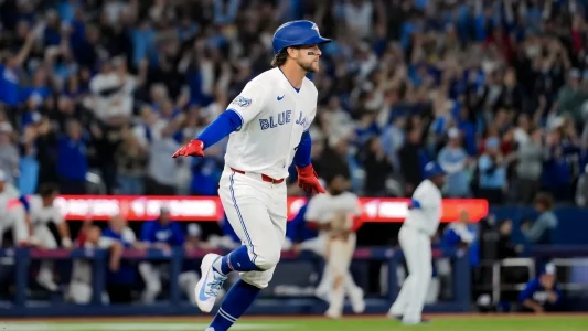 Toronto Blue Jays vs Arizona Diamondbacks: Starting Lineup - Opening Game Preview