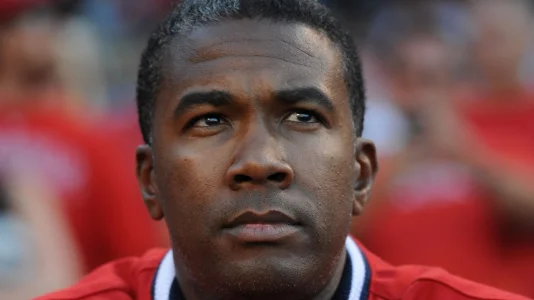 After building a lasting legacy in Southern California, Garrett Anderson passes away at 53