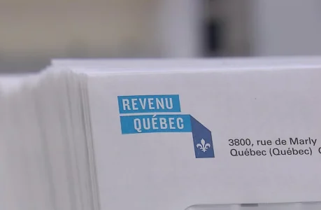 Québec remboursera la taxe de bienvenue jusqu'à 5875 $
