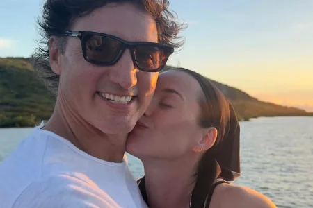 De nouveaux détails concernant les accusations contre Katy Perry