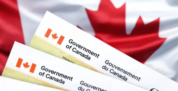 Aide pour l'épicerie, voici qui va recevoir combien