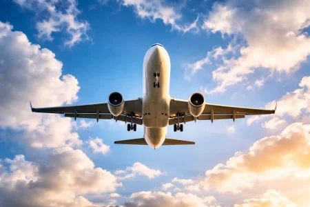 Air Canada fait une annonce qui affectera beaucoup de voyageurs