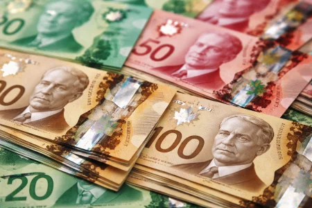 Bonne nouvelle pour de nombreux Québécois : un chèque alimentaire arrive, voici les détails