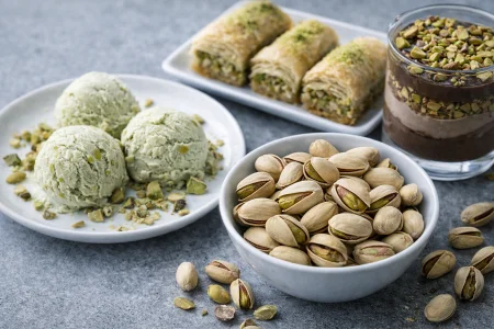 Éclosion de salmonellose, le Québec le plus touché au pays