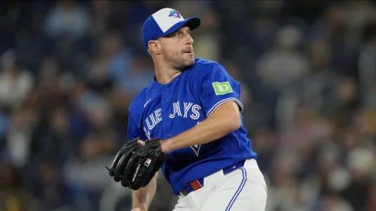 Toronto Blue Jays vs Arizona Diamondbacks: Starting Lineup - Game Two Preview