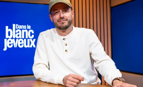 Olivier Primeau s’inquiète: la classe moyenne est en train de s’effondrer au Québec