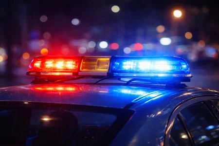 Fusillade à Montréal : deux hommes blessés, ce que l’on sait