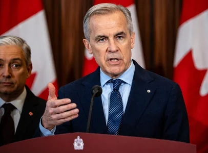 Argent d'Ottawa : Un chèque surprise pour l'épicerie arrive