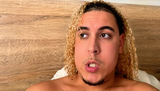 Mohamed Bekkali récidive face à la police et choque l’opinion publique