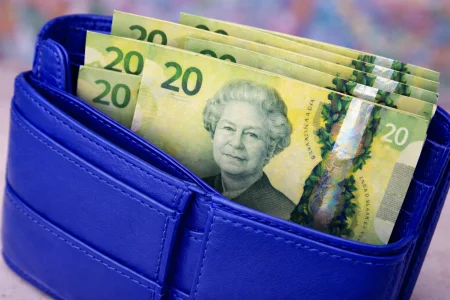 Aide LogisVert : des milliers de dollars offerts aux Québécois, êtes-vous admissible