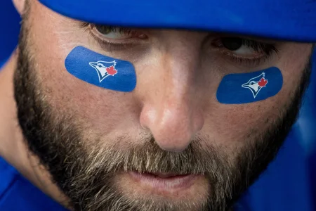 Former Toronto Blue Jays centerfielder to take part in WCL All-Star game home run derby