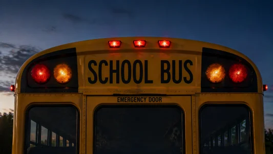 Inondations à Gatineau : voici les changements au transport scolaire qui touchent les familles