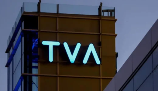 Une journaliste de TVA annonce son départ