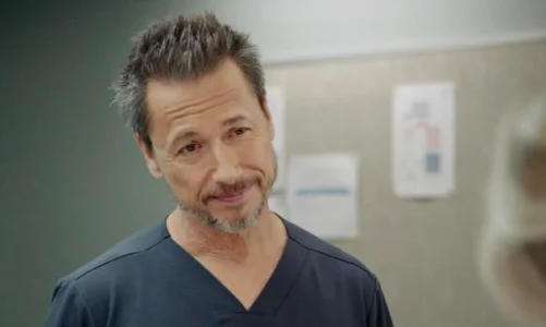 Stéphane Rousseau explique son départ de STAT