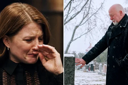 Indéfendable: une finale qui inquiète déjà