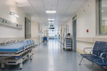 Le départ tragique de la Dre Karina Poliquin choque le milieu